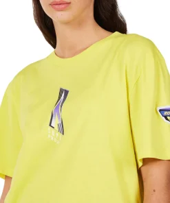 Super T-Shirt - Unisex