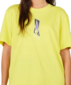 Super T-Shirt - Unisex