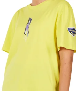 Super T-Shirt - Unisex