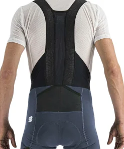 Supergiara Bibshort - Men's