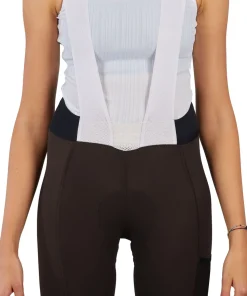 Supergiara Bibshort - Women's