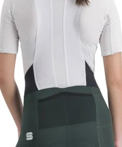 Supergiara Bibshort - Women's