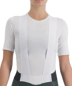 Supergiara Bibshort - Women's