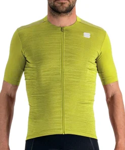 Supergiara Jersey - Men's