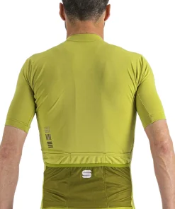 Supergiara Jersey - Men's