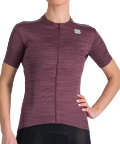 Supergiara Jersey - Women's