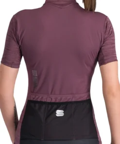 Supergiara Jersey - Women's