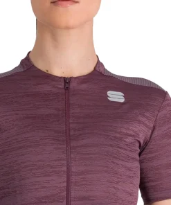 Supergiara Jersey - Women's