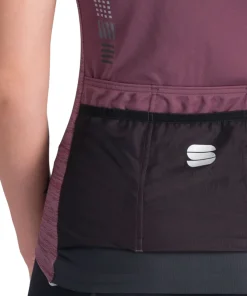Supergiara Jersey - Women's