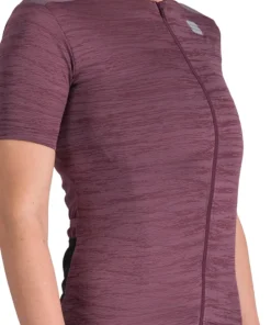 Supergiara Jersey - Women's