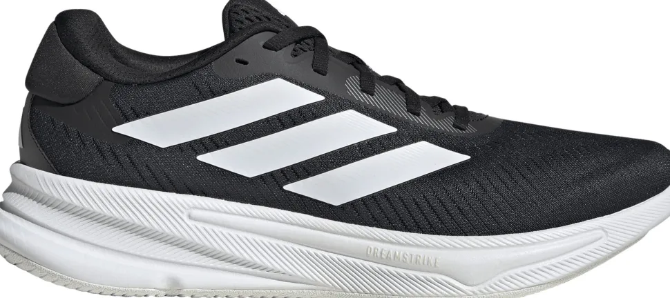 Supernova Ease Running Shoes - Men's