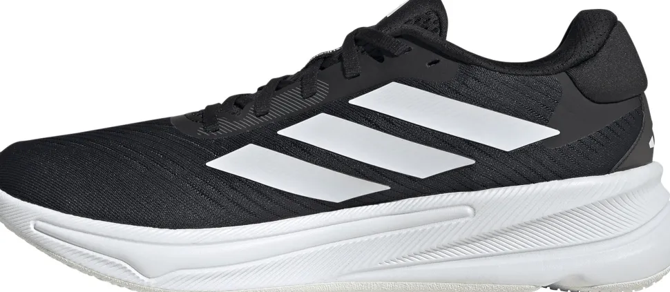 Supernova Ease Running Shoes - Men's