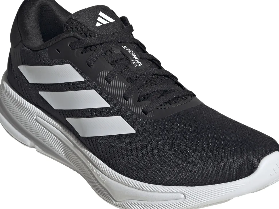 Supernova Ease Running Shoes - Men's