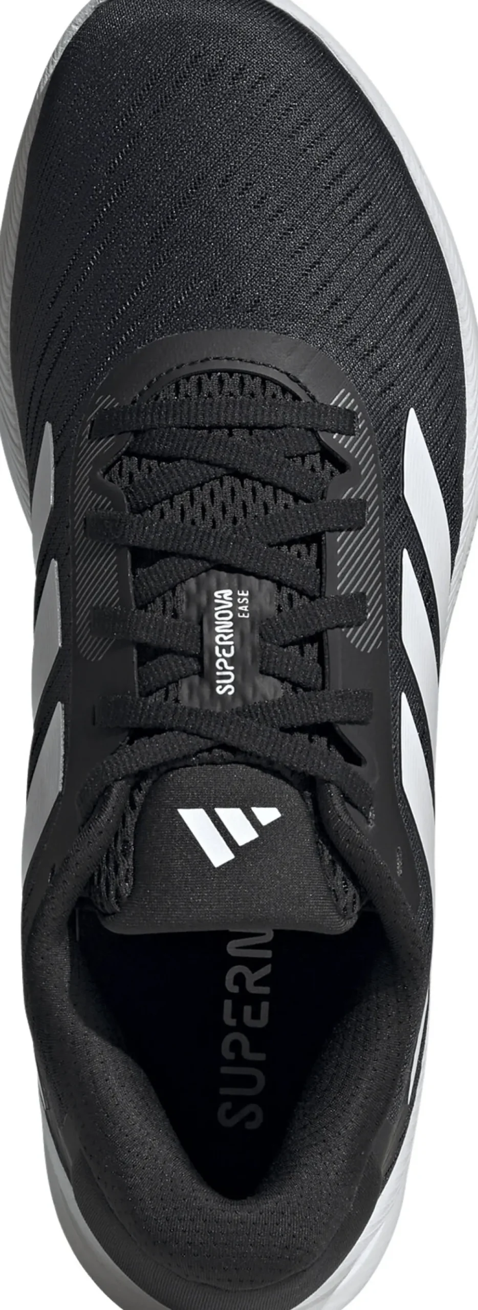 Supernova Ease Running Shoes - Men's