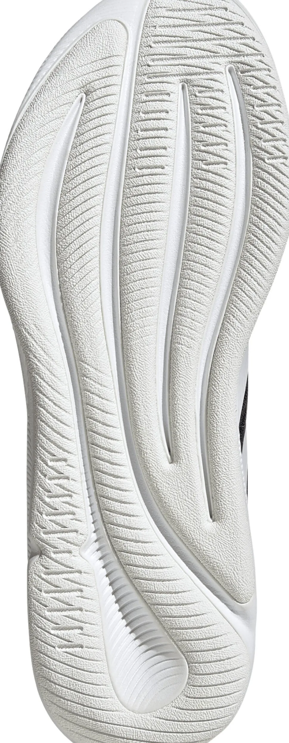 Supernova Ease Running Shoes - Men's