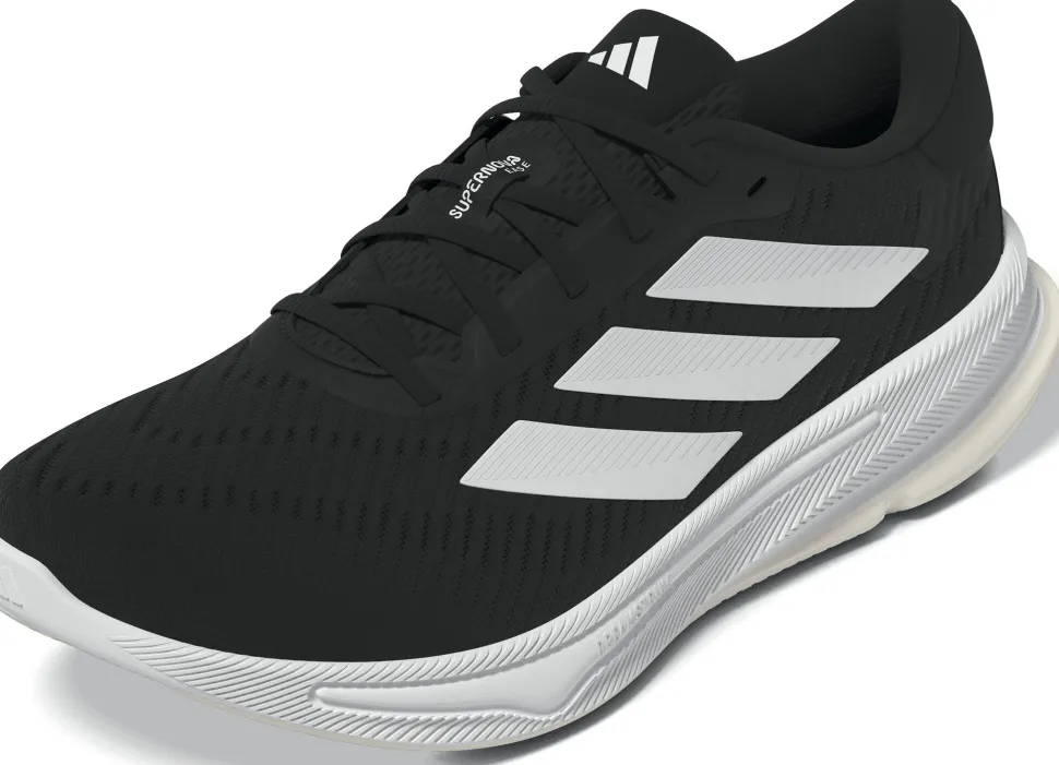 Supernova Ease Running Shoes - Men's