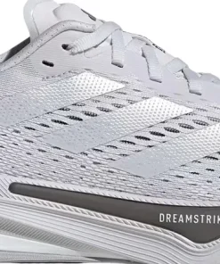 Supernova Prima Running Shoes - Men's