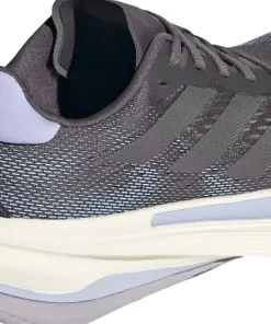 Supernova Prima Running Shoes - Women's