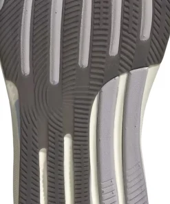 Supernova Prima Running Shoes - Women's