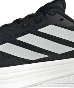 Supernova Rise 2 Running Shoes - Women's