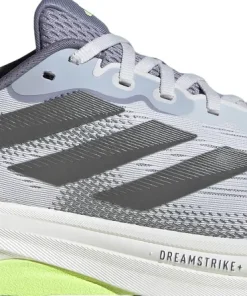 Supernova Solution 2.0 Running Shoes - Men's
