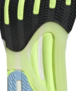 Supernova Solution 2.0 Running Shoes - Men's