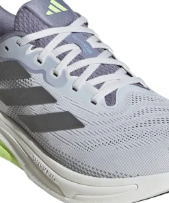 Supernova Solution 2.0 Running Shoes - Men's
