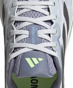 Supernova Solution 2.0 Running Shoes - Men's