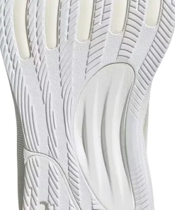 Supernova Stride 2.0 Running Shoes - Women's