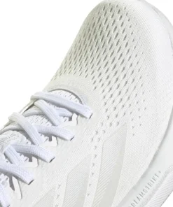 Supernova Stride 2.0 Running Shoes - Women's