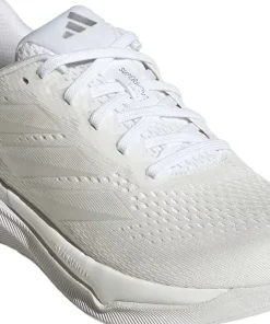 Supernova Stride 2.0 Running Shoes - Women's