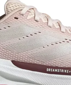 Supernova Stride 2.0 Running Shoes - Women's