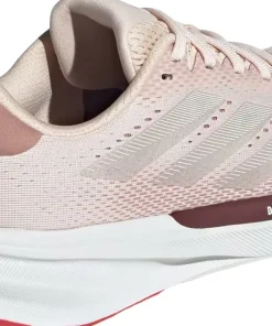 Supernova Stride 2.0 Running Shoes - Women's