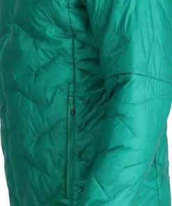 SuperStrand LT Jacket - Men's