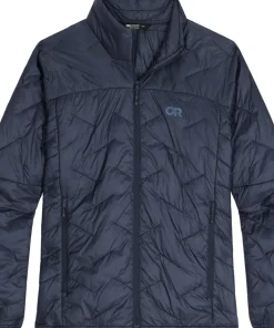 SuperStrand LT Jacket - Men's