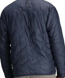 SuperStrand LT Jacket - Men's