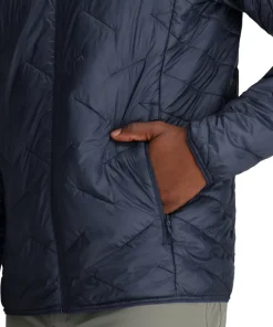 SuperStrand LT Jacket - Men's