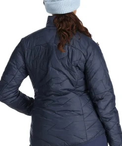 SuperStrand LT Jacket - Women's