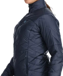 SuperStrand LT Jacket - Women's