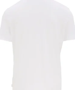 Supima Cotton Classic Polo Shirt - Men's