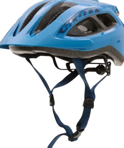 Supra (CE) Helmet - Unisex