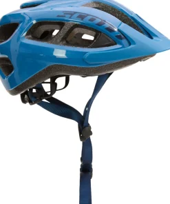 Supra (CE) Helmet - Unisex