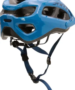 Supra (CE) Helmet - Unisex