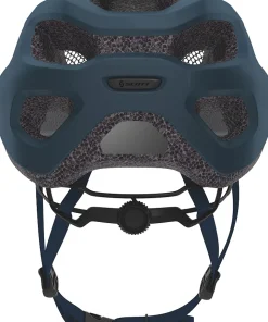Supra (CE) Helmet - Unisex