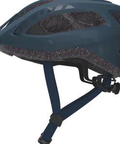 Supra (CE) Helmet - Unisex