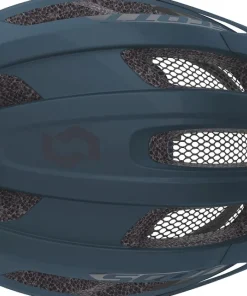 Supra (CE) Helmet - Unisex