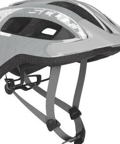 Supra (CE) Helmet - Unisex