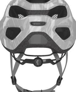 Supra (CE) Helmet - Unisex
