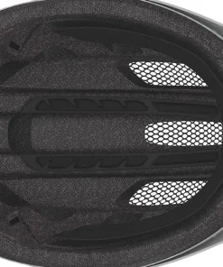 Supra (CE) Helmet - Unisex