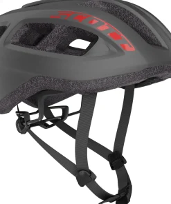 Supra Road CE Helmet - Unisex